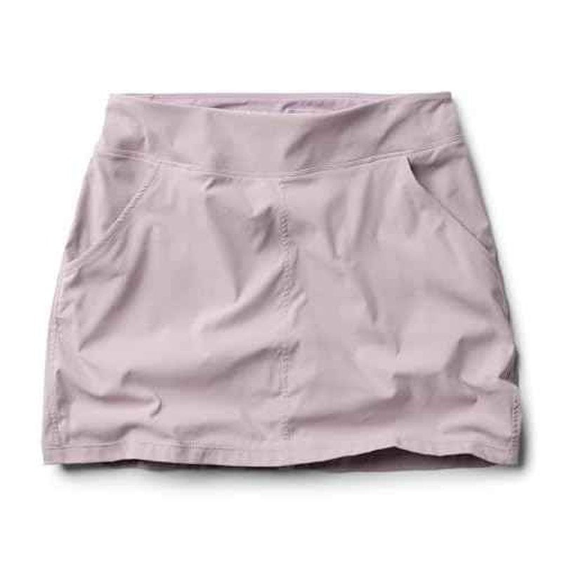 Mountain Hardwear Womens Dynama SkortSkort