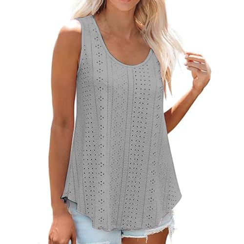 Womwn's Tops Clearance Plus Size Baby Doll Tops for Women Clearance Women's Casual Tops Summer Womens Tops 2024 Womens Tanka Baggy Tank Tops for Women White Cami Tank Tops for Women Dressy