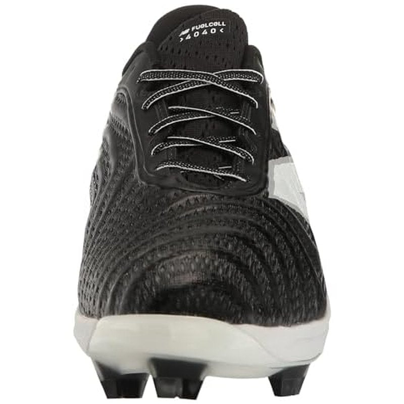 Under Armour Men's Playoff Polo 3.0