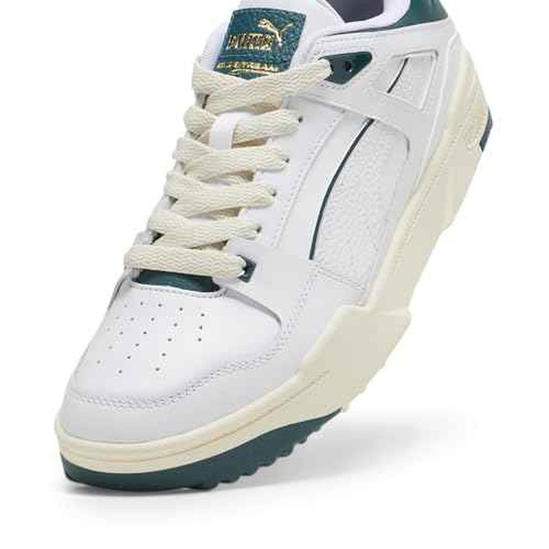 Puma Golf Mens Slipstream G