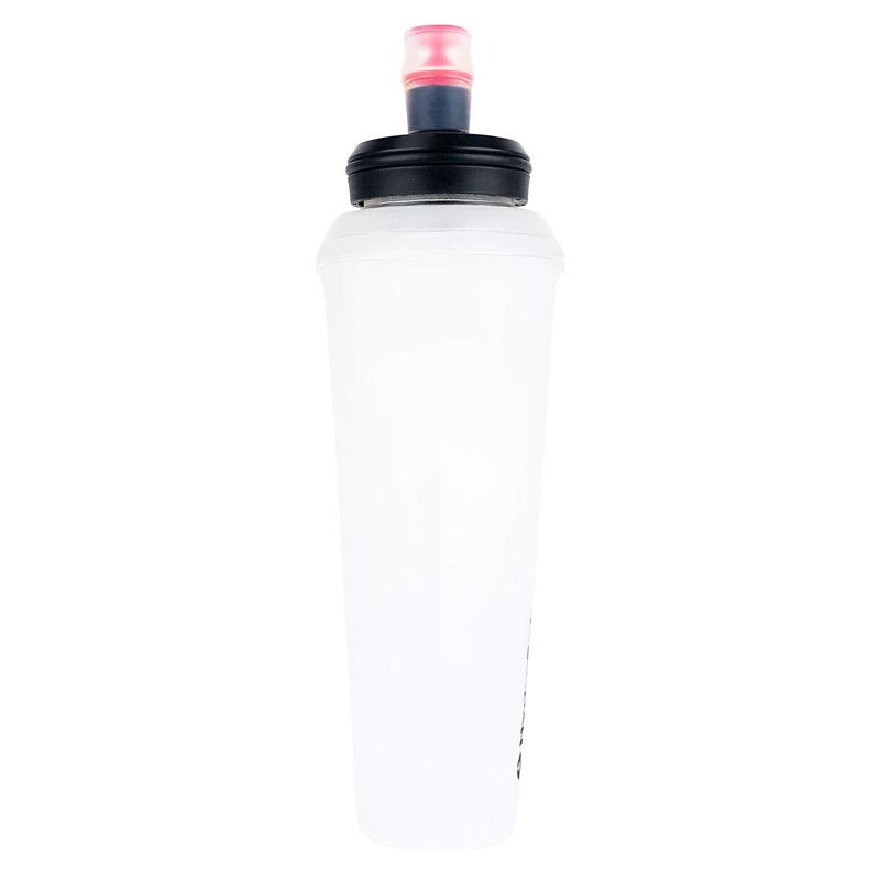 Ultraspire Softflask Hydration Flask - 500ml, w/Bite Cap