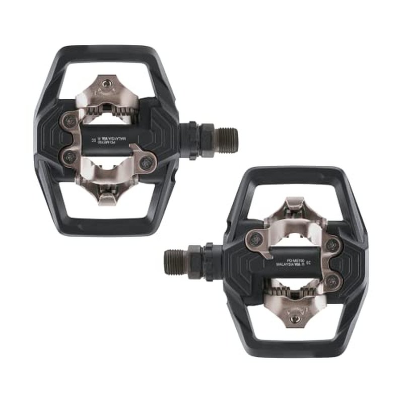 Suunto Compass MC-2