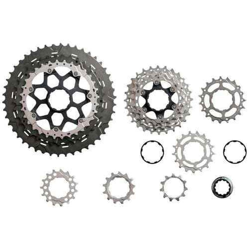 Shimano(«·«ޫÎ) CS-M8000 11S CS-M8000