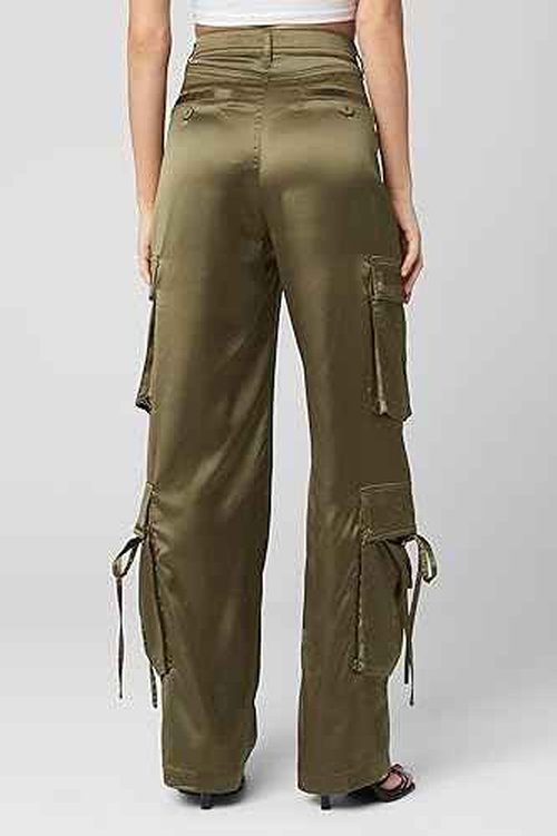 [BLANKNYC] Women's Franklin Pant