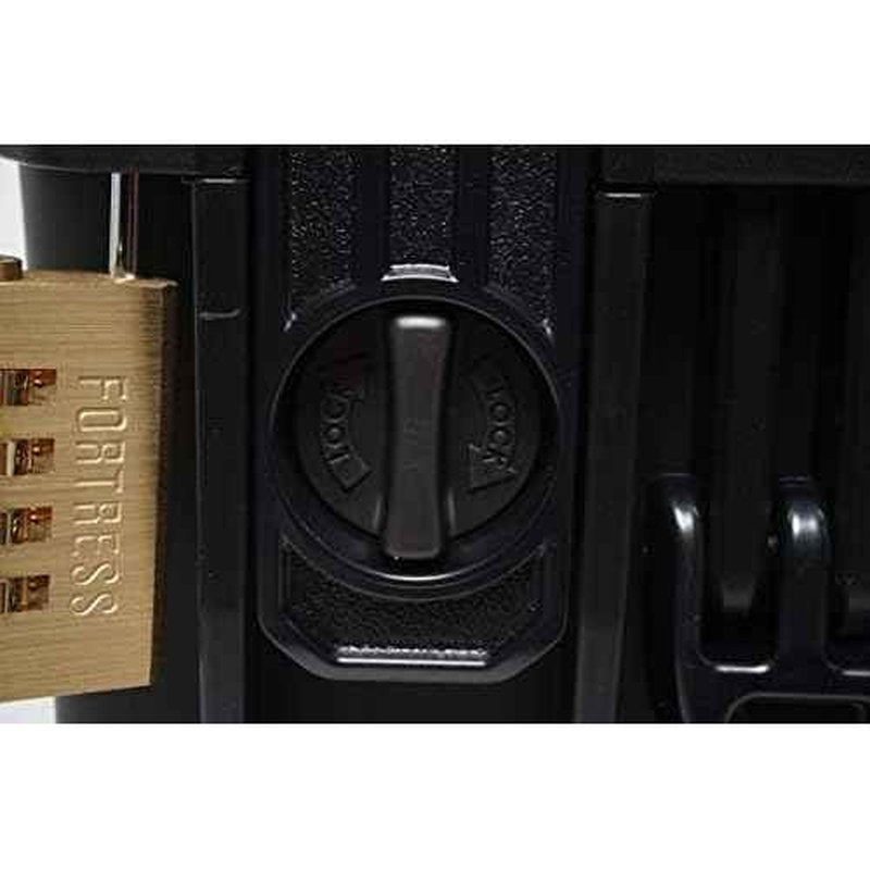 Case Club 30 AR-15 (5.56/.223) Magazine Waterproof Storage Case