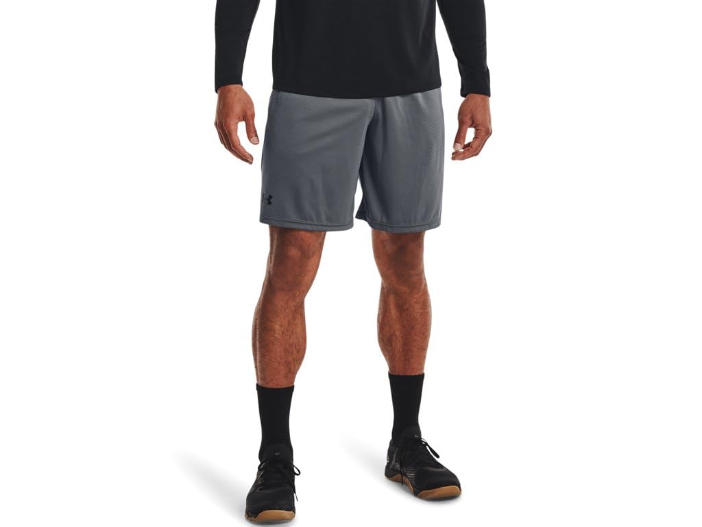 Under Armour Tech Mesh Shorts