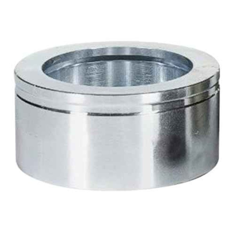 Greenlee 36489 Knockout Punch Die, 1.218 In