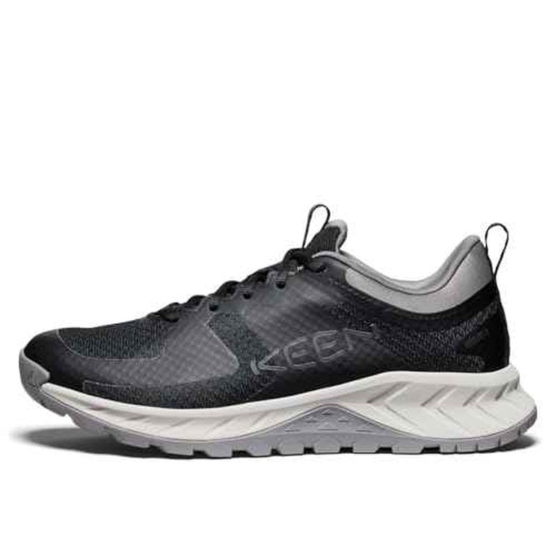 KEEN mens Versacore Breathable Comfortable Waterproof
