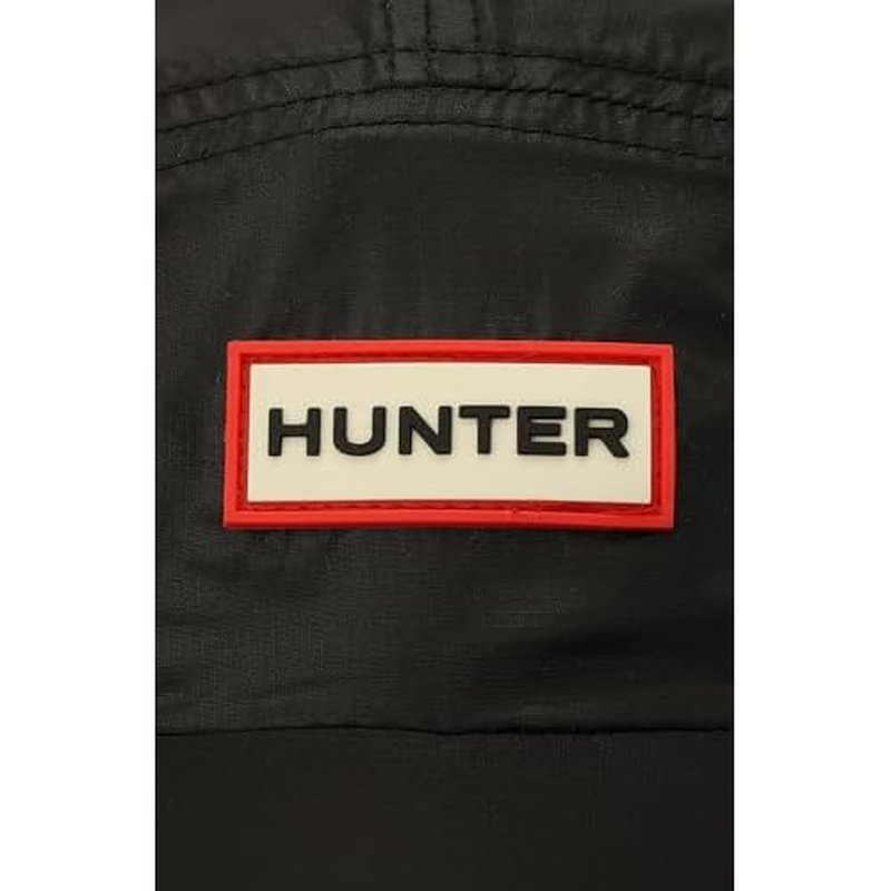 Hunter Unisex-Adult Ripstop Baseball Hat, Nylon Cap with Brand Logo, Versatile Accessory