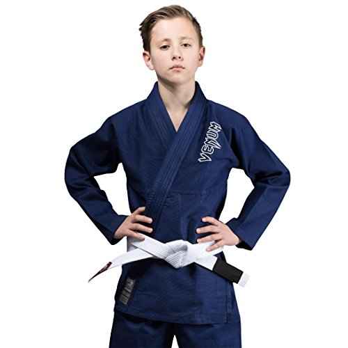 Venum unisex-adult Child