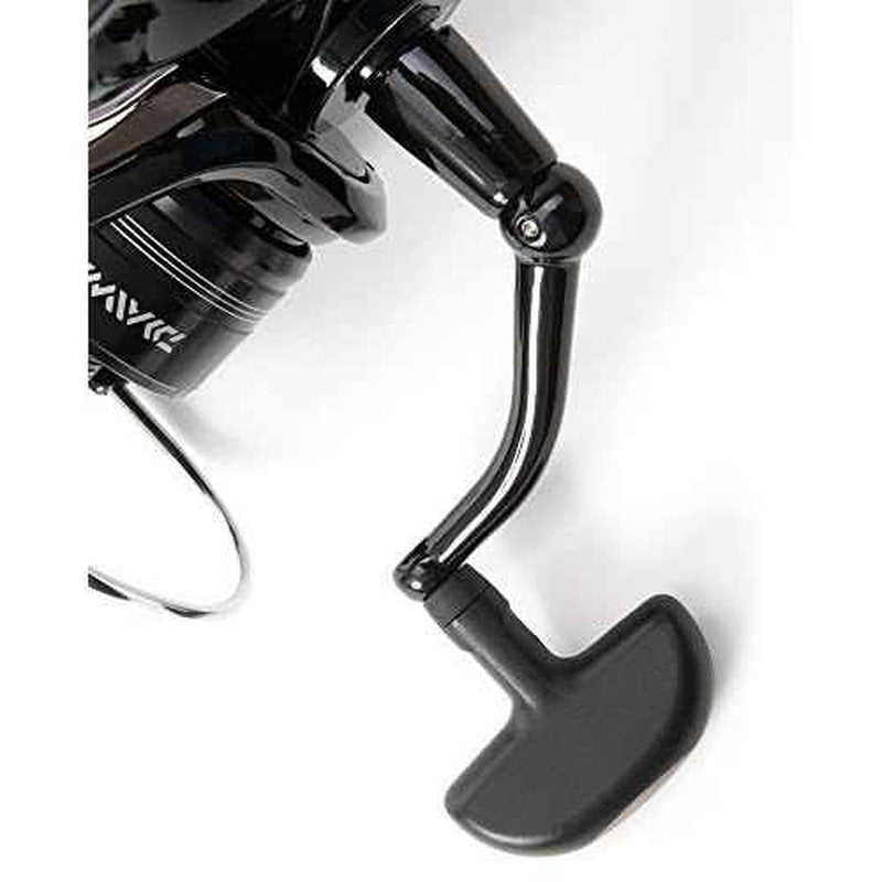 DaiwaCarp Fishing Reel