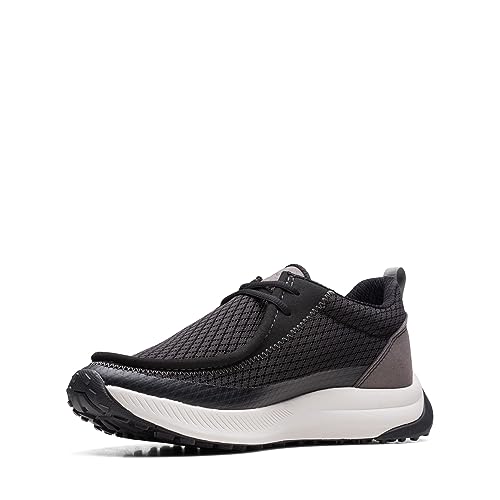 Clarks Mens ATL Trail Wally