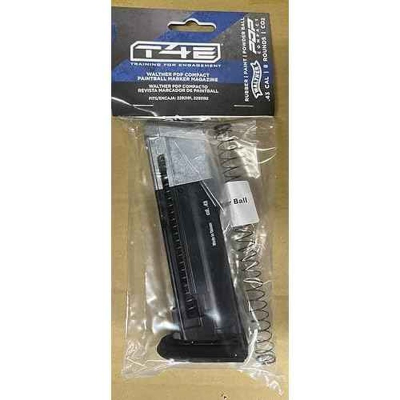 Umarex UmarexPaintball Marker Magazine