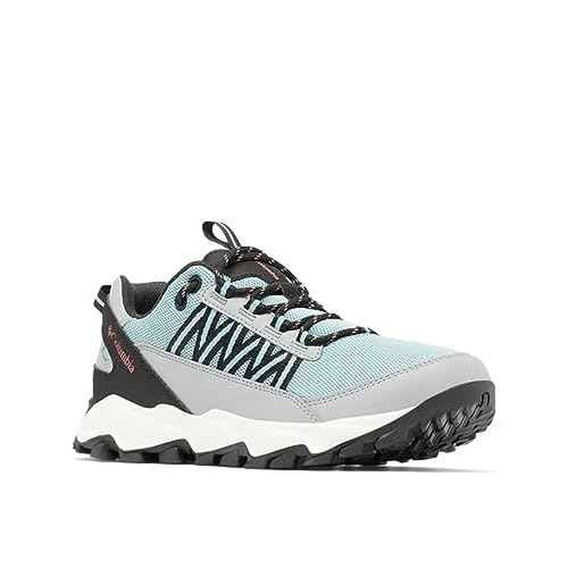 Columbia Womens Flow Fremont