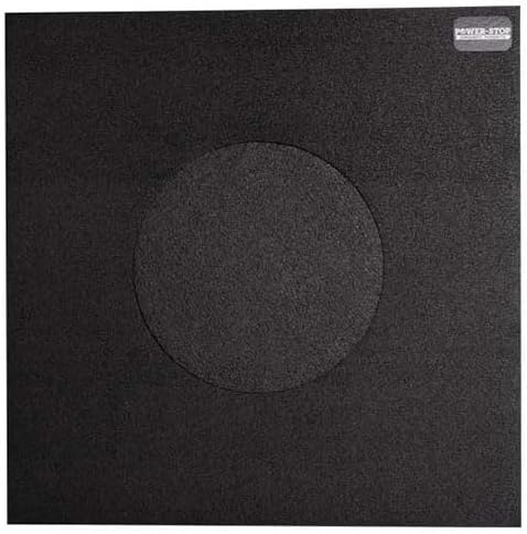 Power-Stop Archery Targets - High-Density Foam 4x4x8 Big Block Target for Precision Shooting