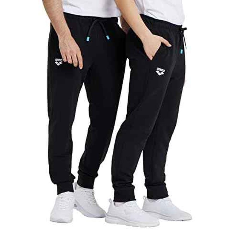ARENA Unisex-Adult Team Unisex Solid Pants