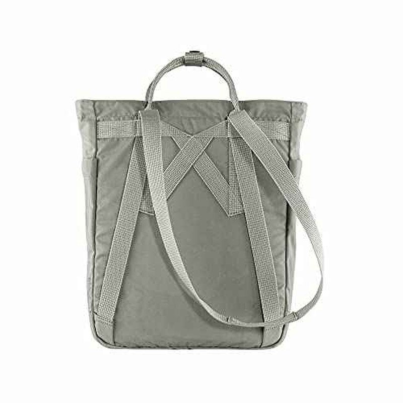 Fj?llr?ven Tote Fog One Size