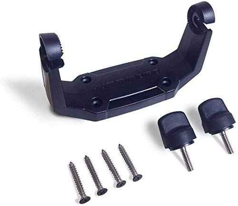 Humminbird Helix 7 Unit Cover and Gimbal Mount for Helix 7 Fish Finders