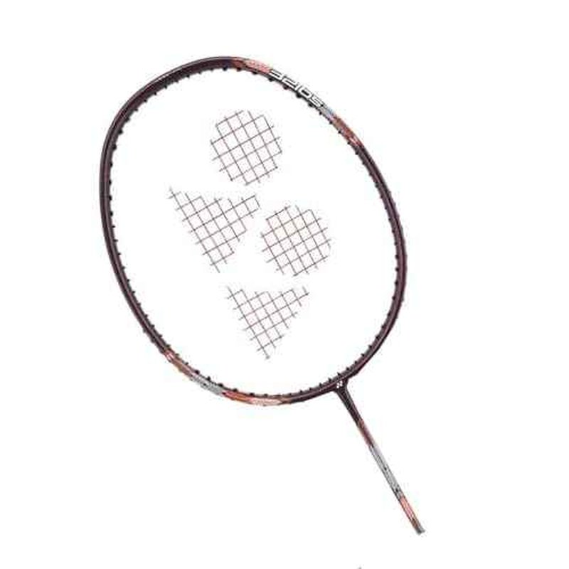 Yonex Badminton Racquet Astrox Attack 9