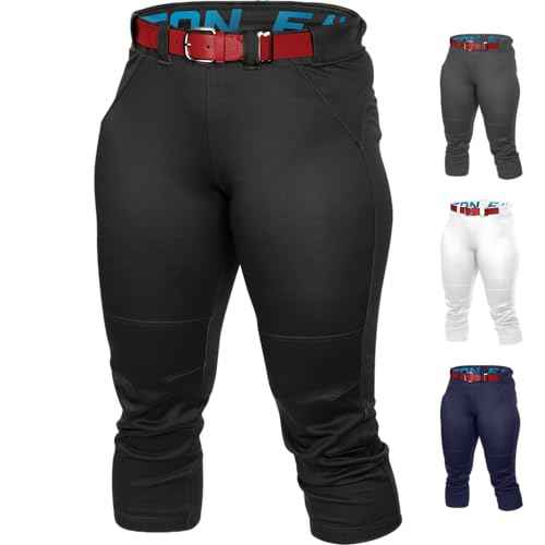 Easton Womens Gameday Sb Pant