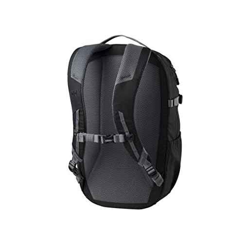 Helly Hansen Loke Outdoor Hiking Backpack, 990 Black, One Size