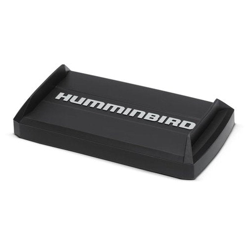 Humminbird Helix 7 Unit Cover and Gimbal Mount for Helix 7 Fish Finders
