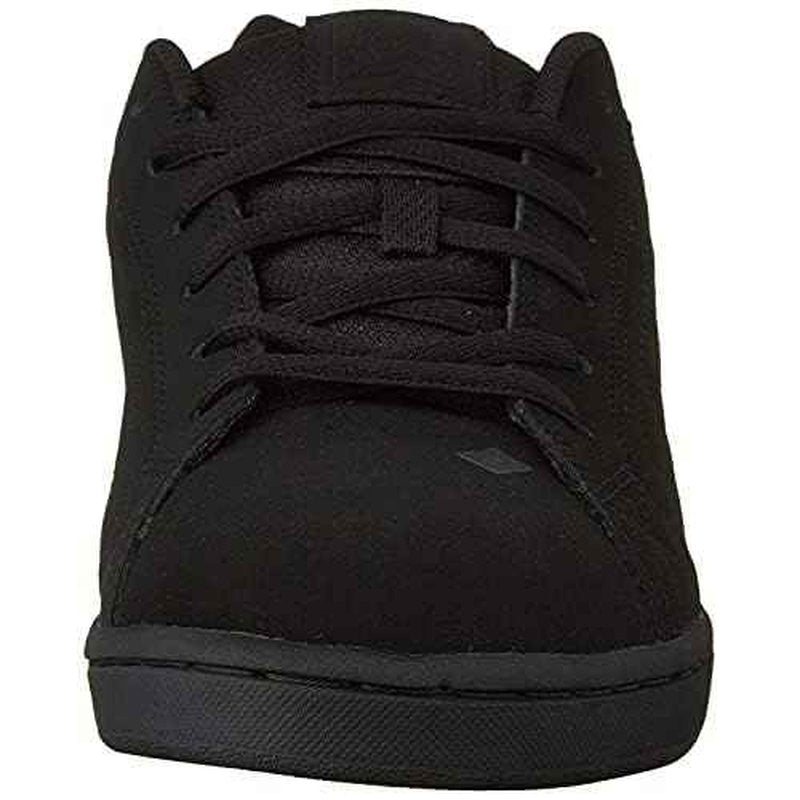 Reebok Nano 9