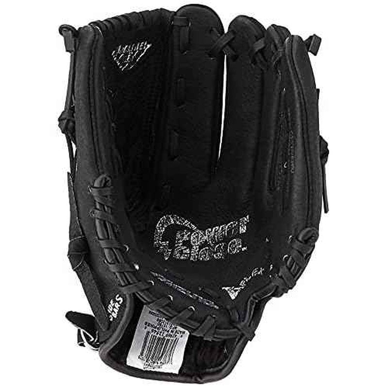 Mizuno GPP1075Y1 Youth Prospect Ball Glove