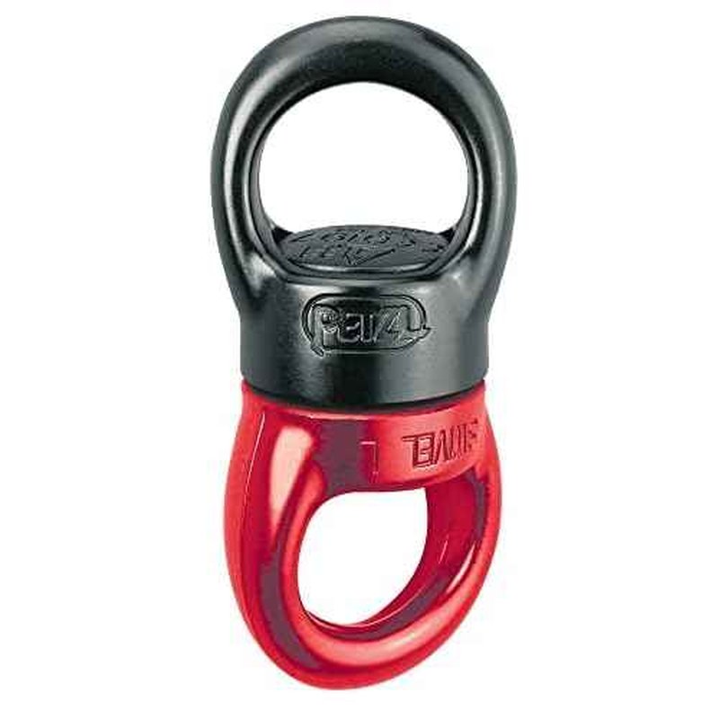 PETZL Swivel Large P58L
