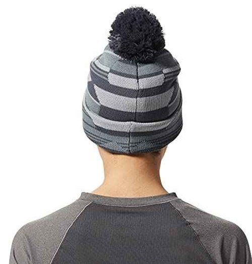 Mountain Hardwear Gas Station Beanie, Glacial, One Size