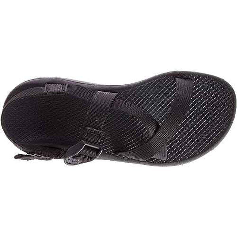 Chaco Women's Z/Cloud Sandal