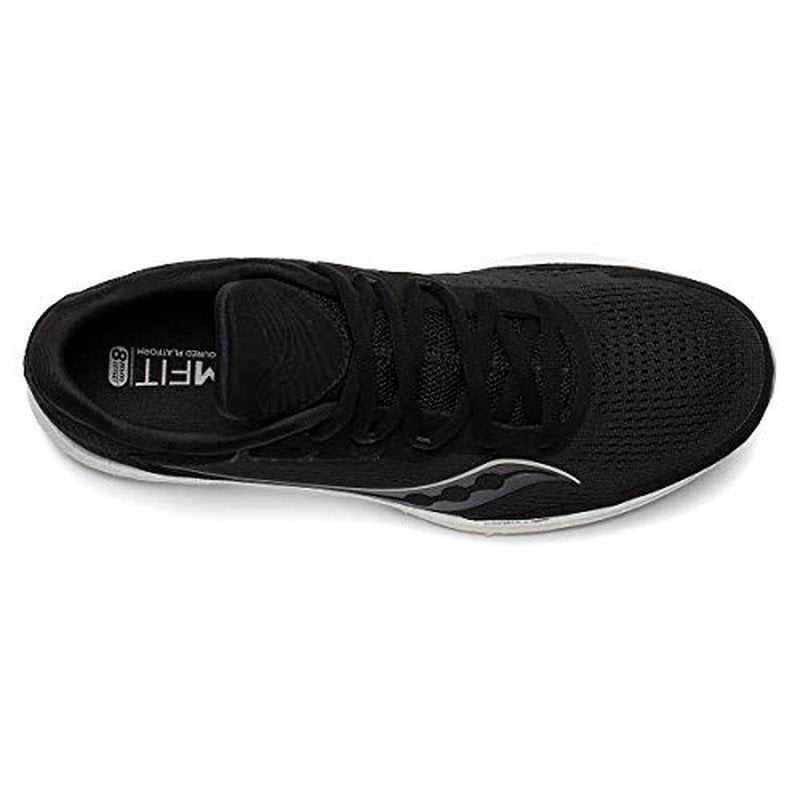 Saucony Mens Freedom 4