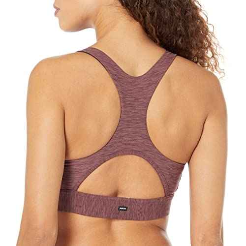 prAna Women's Kimble Bra