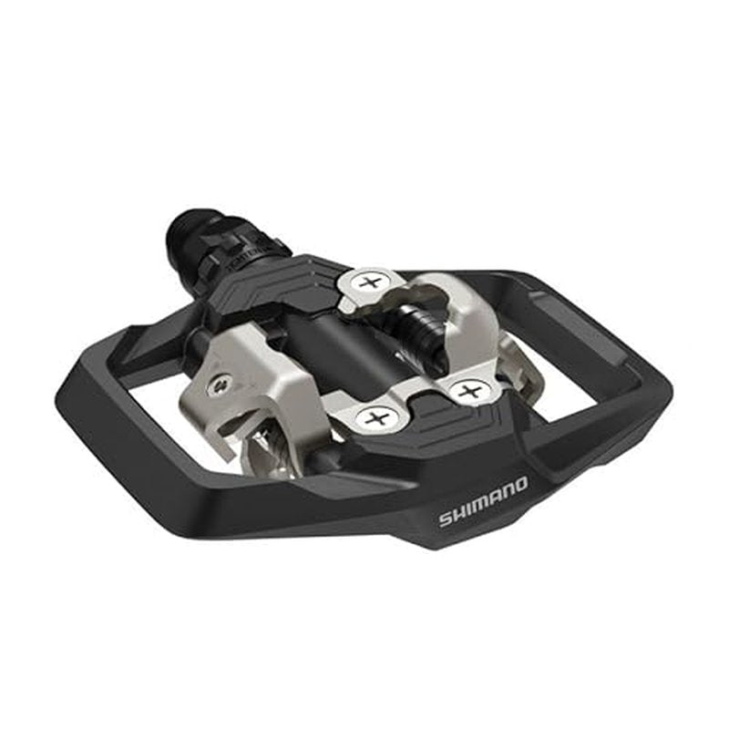 Suunto Compass MC-2