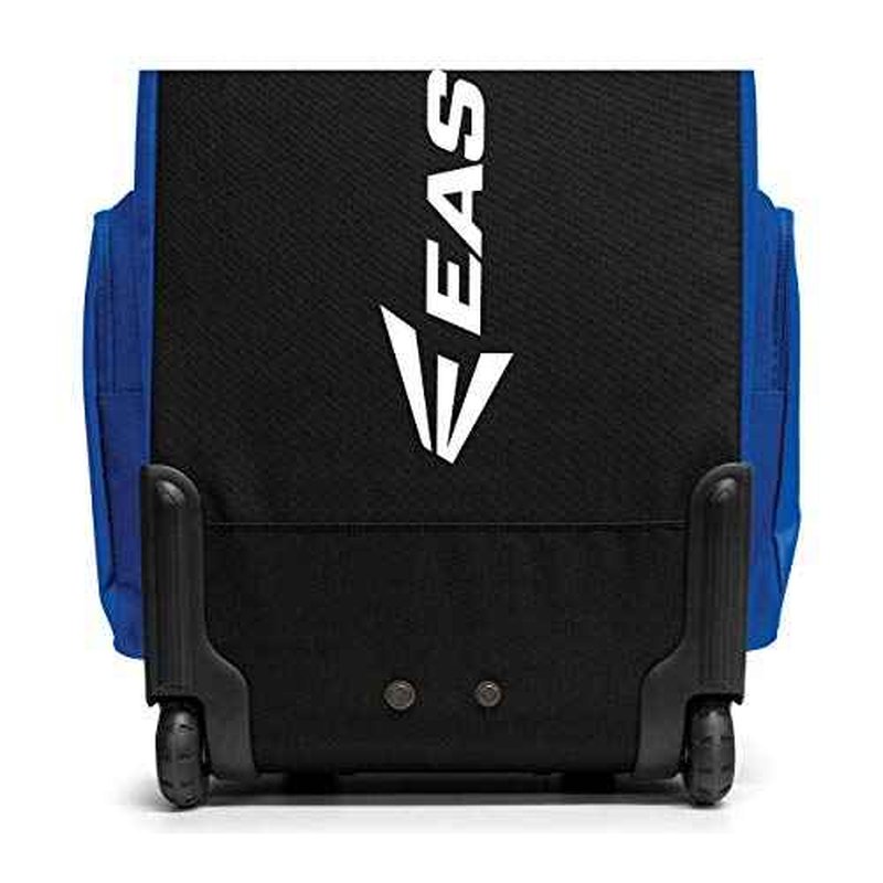 Easton | TRAVELER STAND-UP Wheeled Equipment Bag | Baseball & Softball | Multiple Colors