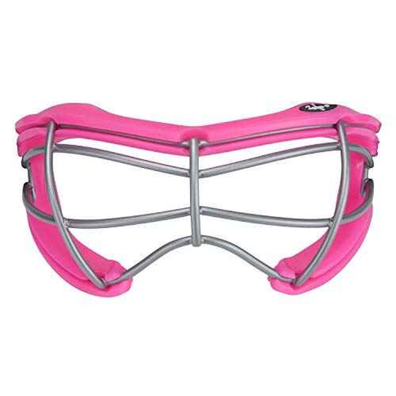 STX Field Hockey 2See-S Dual Sport Goggle, Junior