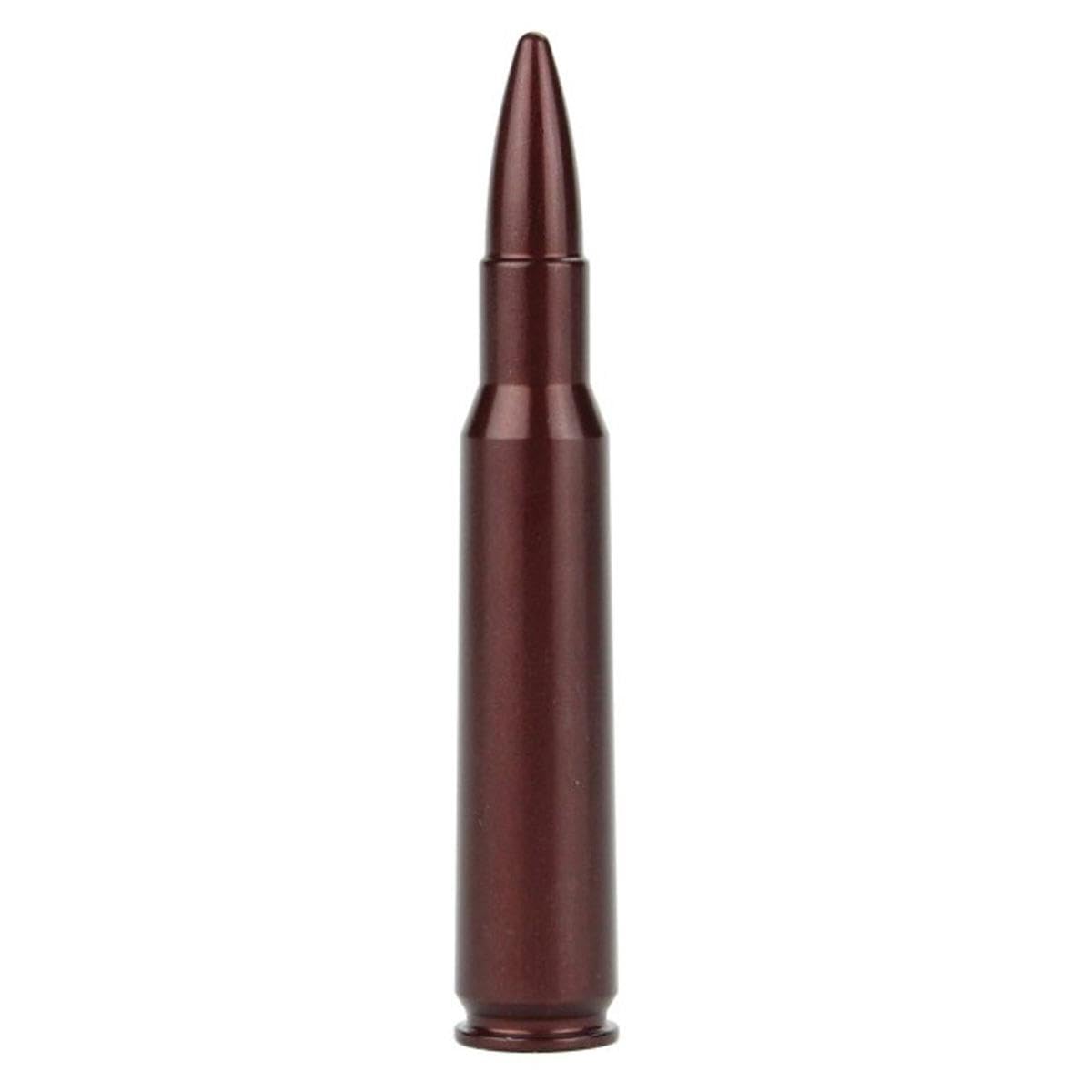 A-Zoom 2-Pack Precision Snap Caps fits 7 x 57 Mauser
