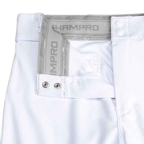 CHAMPRO Triple Crown 2.0 Baseball Knickers