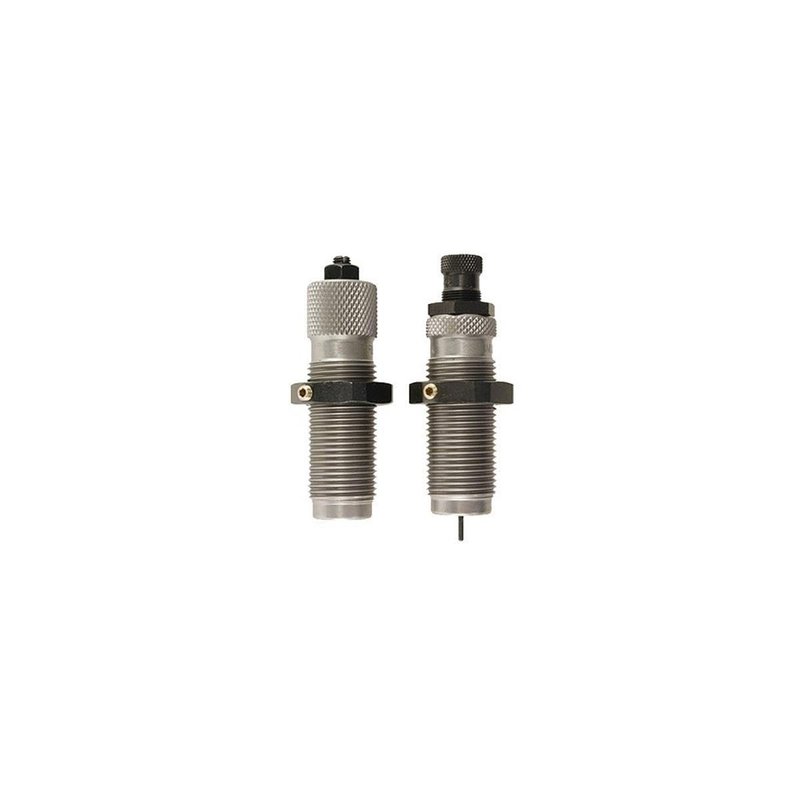 X-S B DIE Set .223 REM