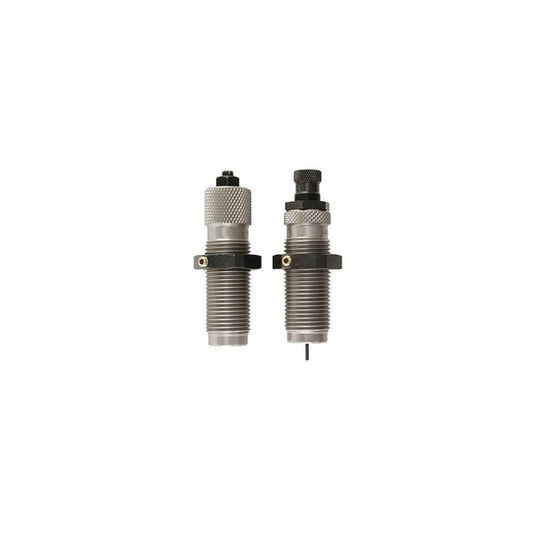 X-S B DIE Set .223 REM
