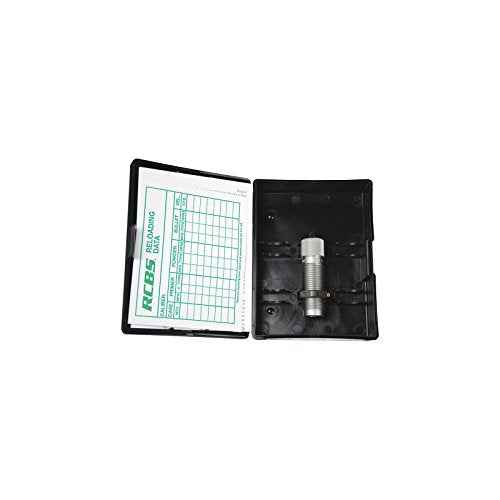 RCBS .300 AAC Blackout Taper Crimp Die Set