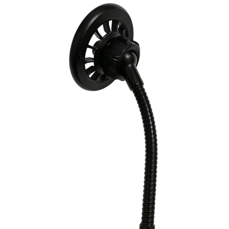Golf Monopod Selfie Stick, Magnetic Golf Selfie Stick for Swing Training Aid, Magnetic Golf Phone Holder Stick, Golf Phone Stand for Recording Golf Swing