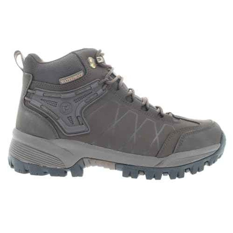 Prop?t mens Mba052lHiking Boot