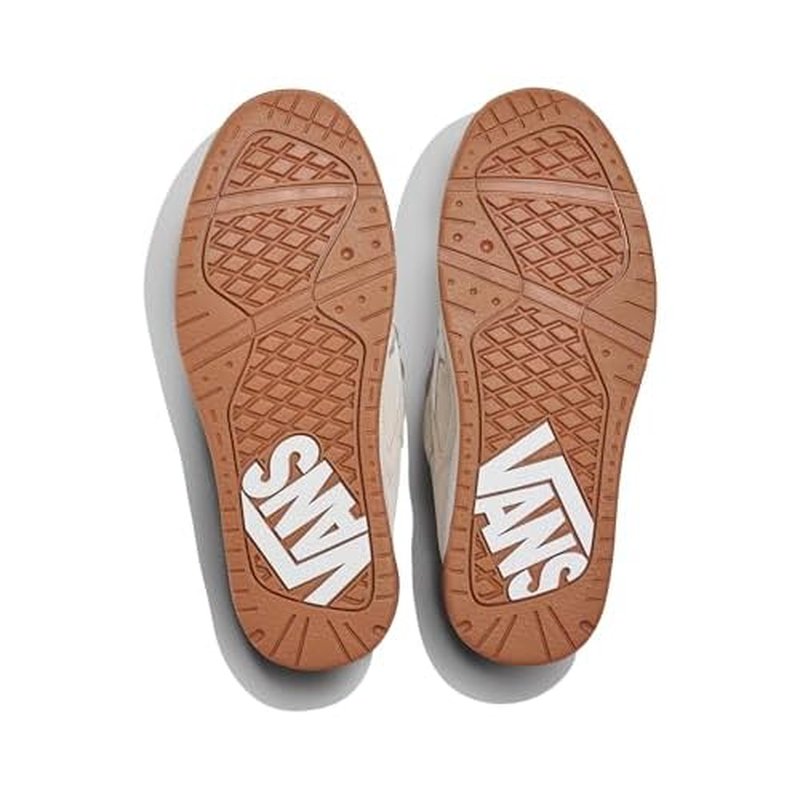 Vans Unisex-Adult Upland