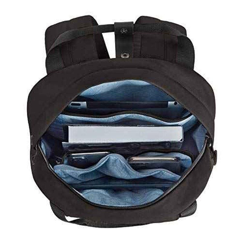 Travelon Anti-Theft Origin Daypack Backpack