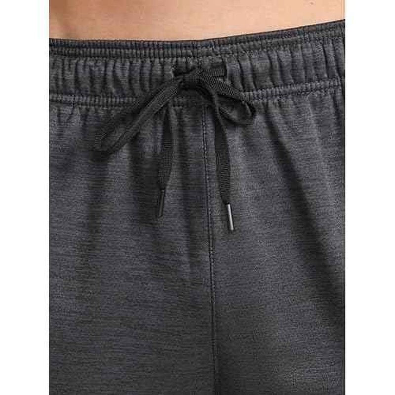 Reebok Mens Campaign Jogger, Standard Fit, 30¡± Inseam, Lightweight Poly Fabric