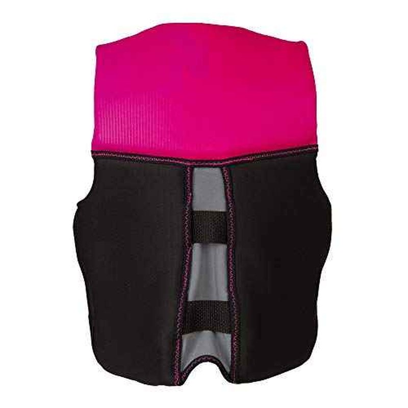 O'Brien Youth Small Flex V-Back CGA Life Jacket