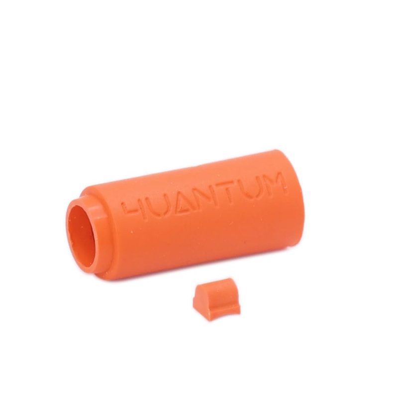 ACETECH 4UAD Airsoft Bucking Inner Barrel Hop Up GBB/AEG Version 4UANTUM Friction Pro for BBS up to 0.48 Grams (AEG)