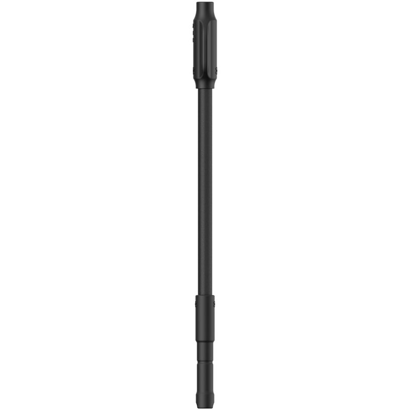 Under Armour UA 64oz Jug Straw Black OSFA