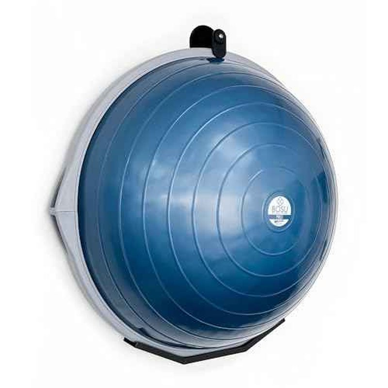 BOSU¢ç Single Wall Storage Bracket